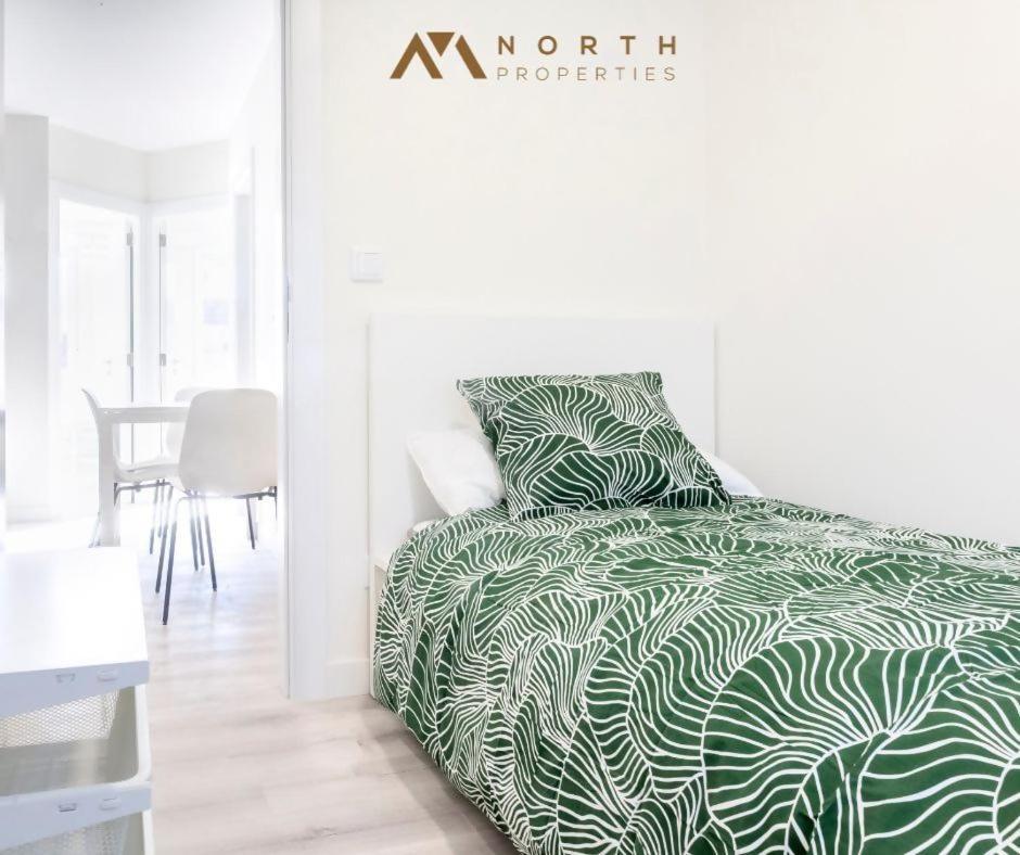 Apartamento Roncudo Bajo A Coruña Exterior foto